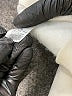 ASColour Ivory Sweatshirt Size M - photo 8