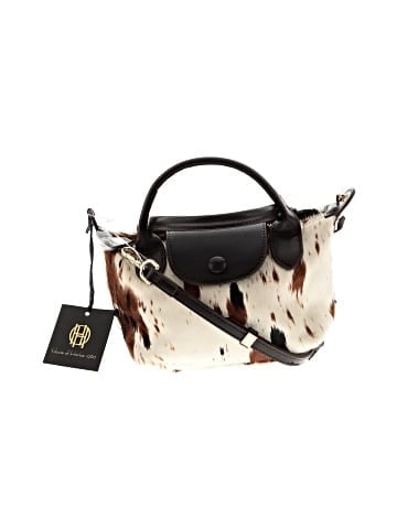 House of Harlow 1960 Satchel (view 1)