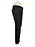 Levi's Black Jeans Size 31 waist - photo 4