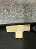 MICHAEL Michael Kors Black Casual Dress Size L - photo 7