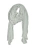 Assorted Brands Gray Scarf One size - photo 1