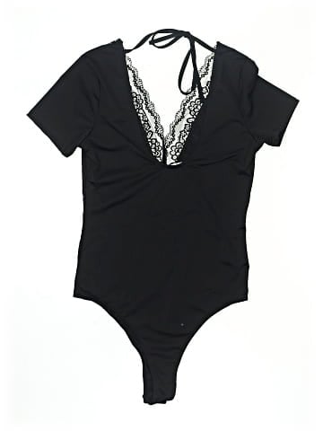 Lulus Bodysuit (view 2)