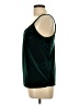 Unbranded Green Tank Top Size L - photo 5