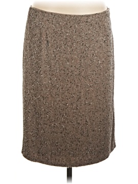 Lauren by Ralph Lauren Formal Skirt (view 1)