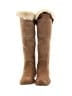 Ugg Tan Boots Size 8 - photo 2