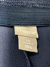 Chico's Blue Active Pants Size M - photo 7