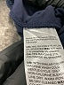 Chico's Blue Active Pants Size M - photo 8