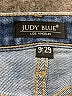 Judy Blue Blue Jeans Size 9 - photo 7
