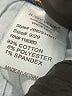 Judy Blue Blue Jeans Size 9 - photo 8