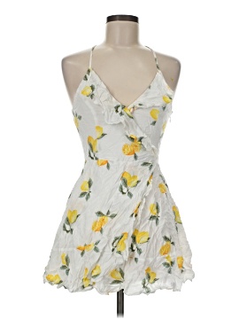 Forever 21 Cocktail Dress