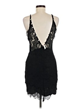 Intimately by Free People Cocktail Dress (view 2)