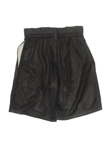 Athletic Works Athletic Shorts (view 2)