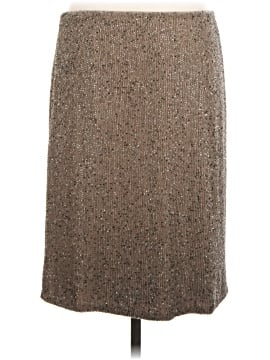 Lauren by Ralph Lauren Formal Skirt (view 2)