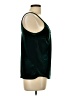 Unbranded Green Tank Top Size L - photo 4