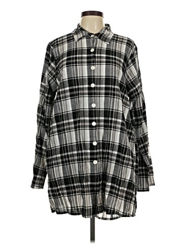 Tulip Casual Dress (view 1)