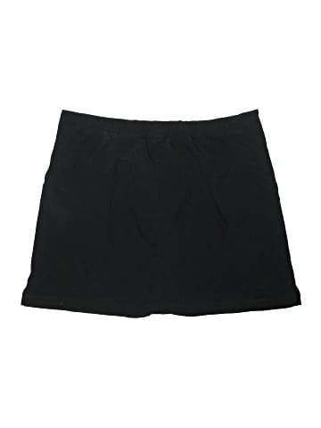 WHITE SIERRA Skort (view 2)