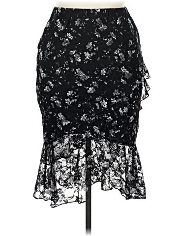 Ember Formal Skirt (view 1)