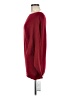 Assorted Brands Burgundy Pullover Sweater Size M (estimated) - photo 5