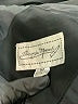 Assorted Brands 100% Polyester Black Coat Size M - photo 6