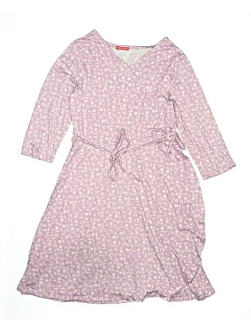 Assorted Brands Dress (view 1)