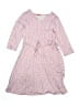 Assorted Brands Purple Dress Size 16 - photo 1
