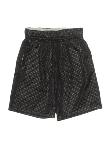 Athletic Works Athletic Shorts (view 1)