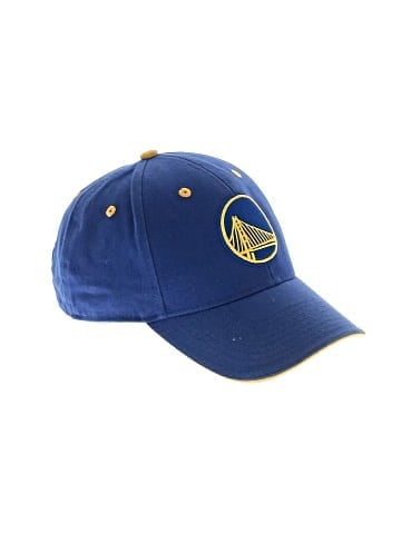 NBA Hat (view 1)