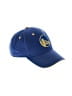NBA Blue Hat Size M (kids) - photo 1