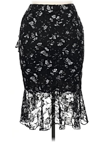 Ember Formal Skirt (view 2)