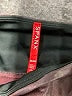 SPANX Burgundy Leggings Size M - photo 7