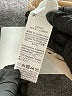 Shein Curve 100% Polyester Ivory Dress Pants Size 12 - photo 8