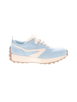 Dolce Vita Sneakers