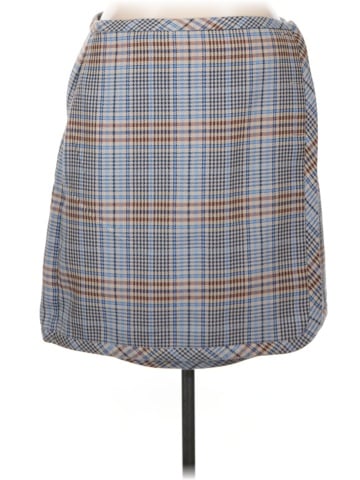 Talbots Casual Skirt (view 1)