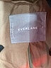 Everlane Tan Wool Coat Size 4 - photo 6