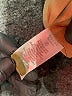 Everlane Tan Wool Coat Size 4 - photo 7
