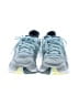 Puma Gray Sneakers Size 7 1/2 - photo 2