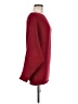 Assorted Brands Burgundy Pullover Sweater Size M (estimated) - photo 4