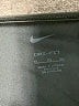 Nike Solid Black Active Pants Size XL - photo 7