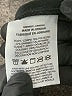 Nike Solid Black Active Pants Size XL - photo 8