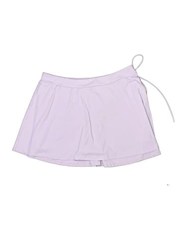 Halara Skort (view 1)