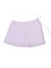 Halara Solid Purple Skort Size XL - photo 1