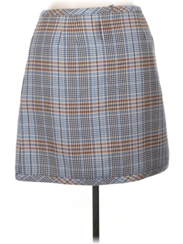 Talbots Casual Skirt (view 2)