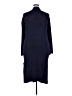 ELOQUII Blue Cardigan Size 18 Plus - photo 2