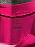 Worthington 100% Polyester Pink Sleeveless Blouse Size L - photo 7