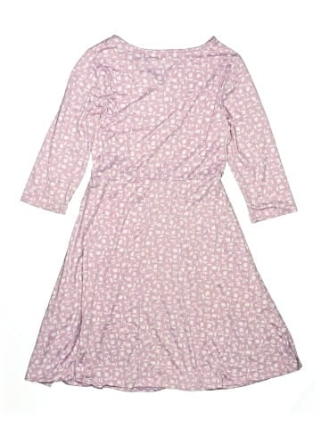 Assorted Brands Dress (view 2)