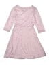Assorted Brands Purple Dress Size 16 - photo 2