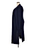 ELOQUII Blue Cardigan Size 18 Plus - photo 5