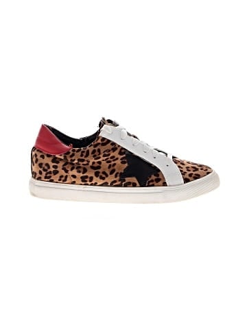 Nature Breeze Sneakers (view 1)