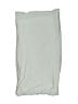 Assorted Brands Gray Scarf One size - photo 2