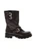 Zara Brown Boots Size EU 41 - photo 1
